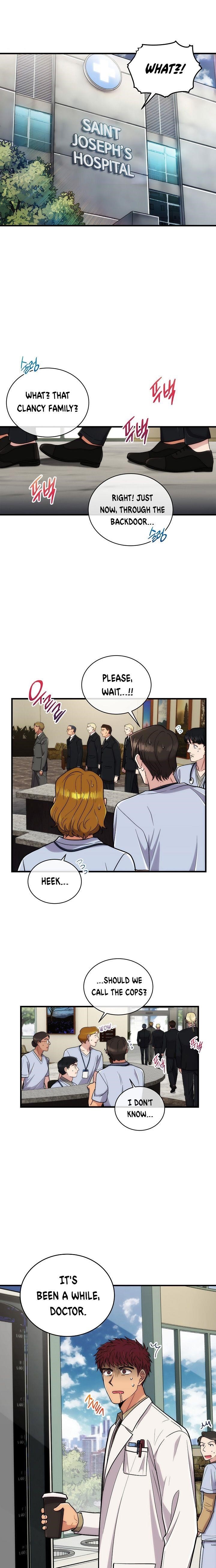 Page 17 of Chapter 106