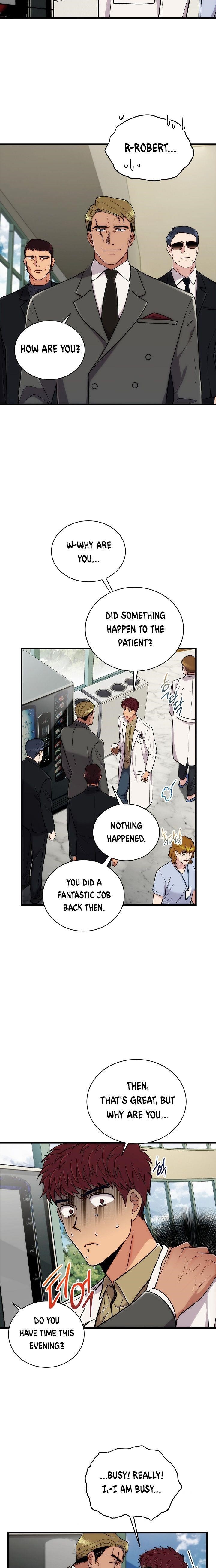 Page 18 of Chapter 106