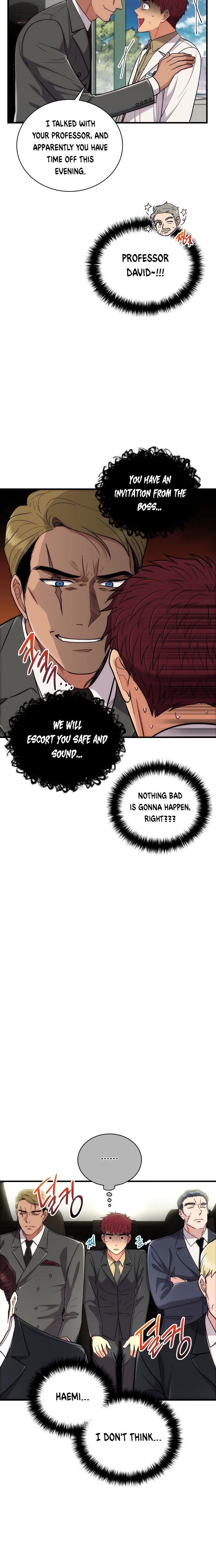 Page 19 of Chapter 106