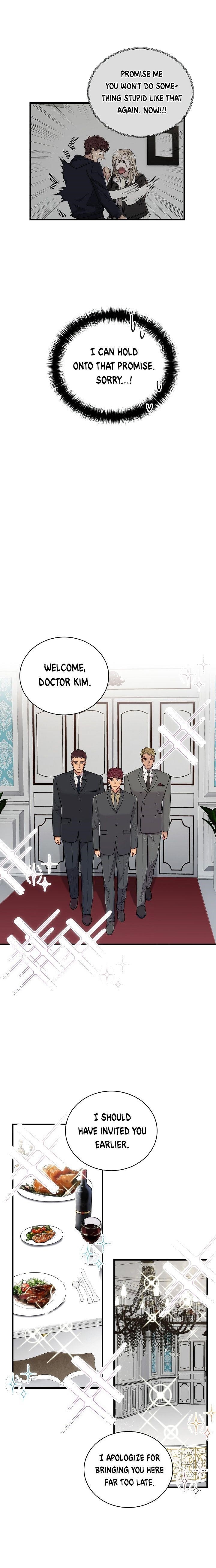 Page 20 of Chapter 106