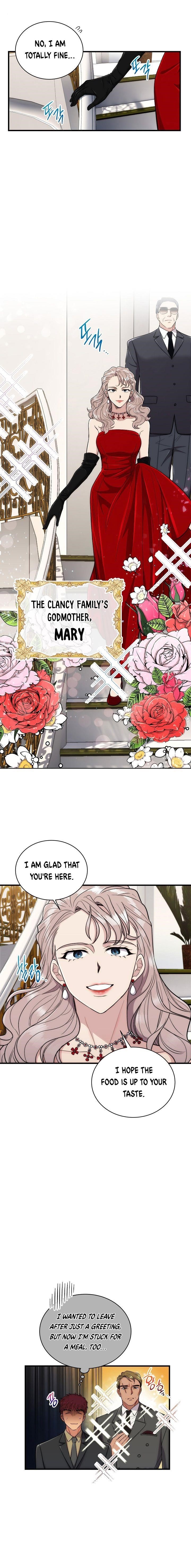 Page 21 of Chapter 106