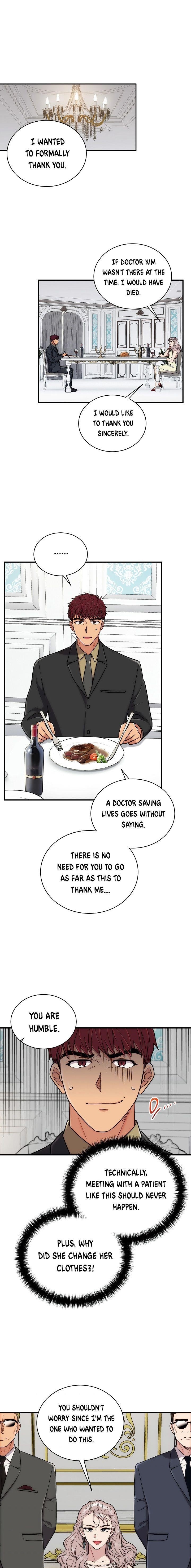 Page 22 of Chapter 106