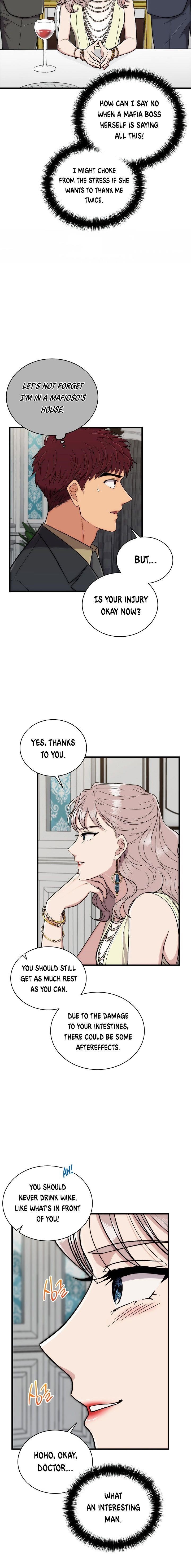 Page 23 of Chapter 106