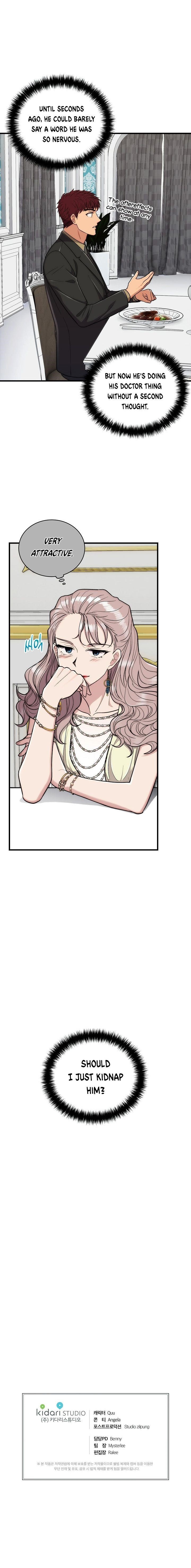 Page 24 of Chapter 106