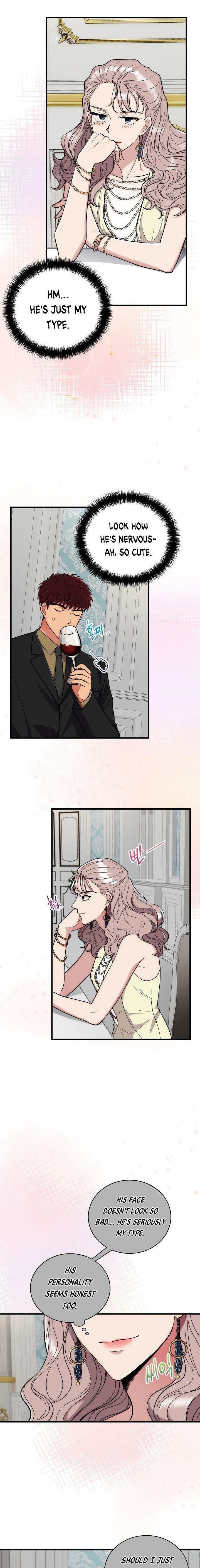 Page 1 of Chapter 107