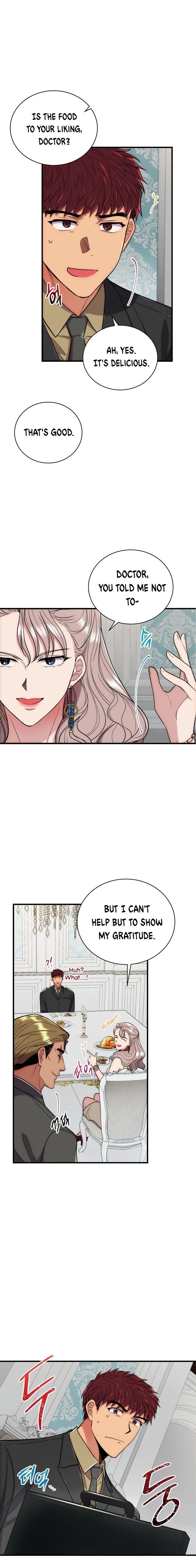 Page 3 of Chapter 107