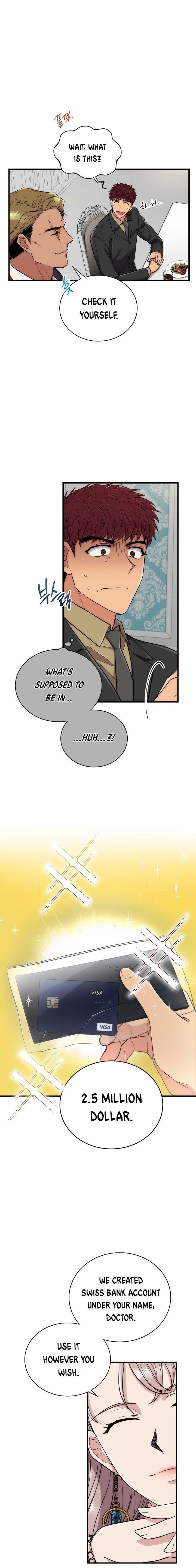 Page 4 of Chapter 107