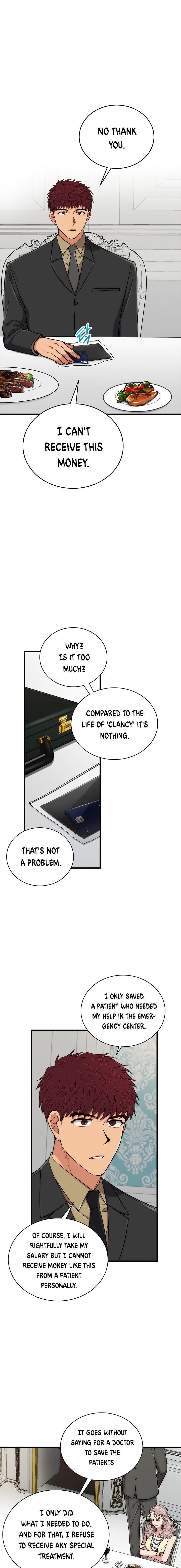 Page 5 of Chapter 107
