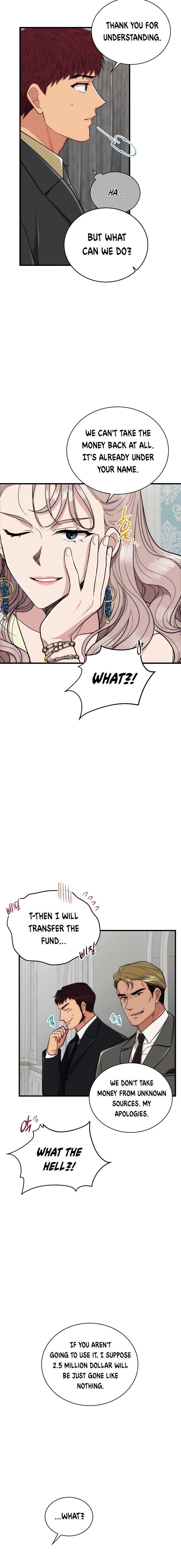 Page 7 of Chapter 107