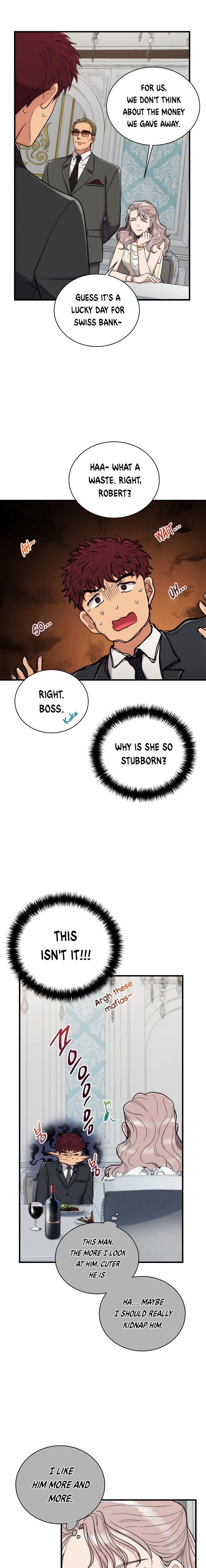 Page 8 of Chapter 107