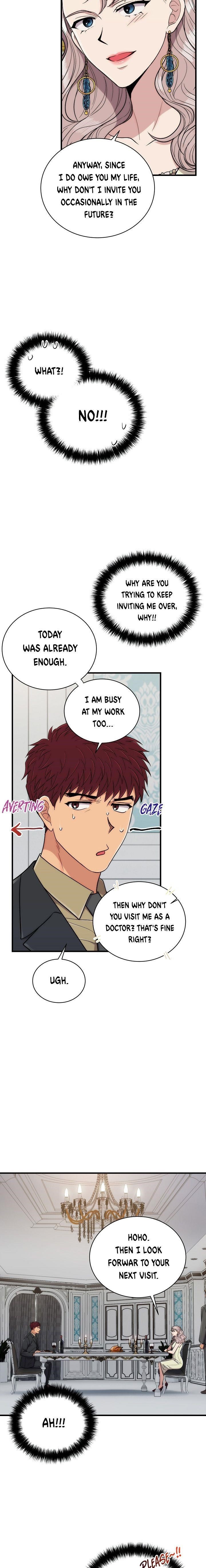 Page 9 of Chapter 107