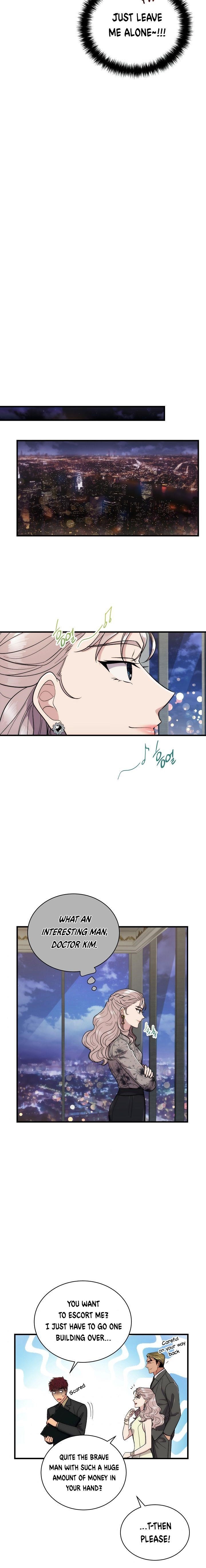 Page 10 of Chapter 107
