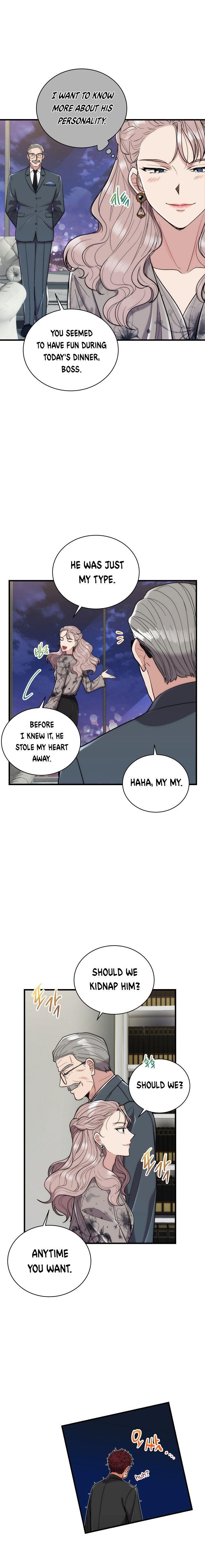 Page 11 of Chapter 107