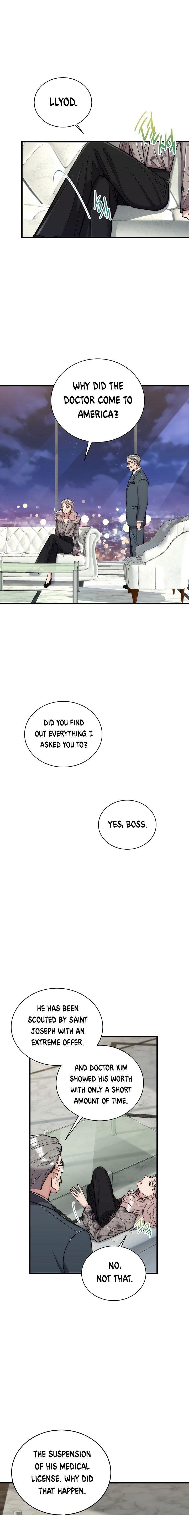 Page 12 of Chapter 107