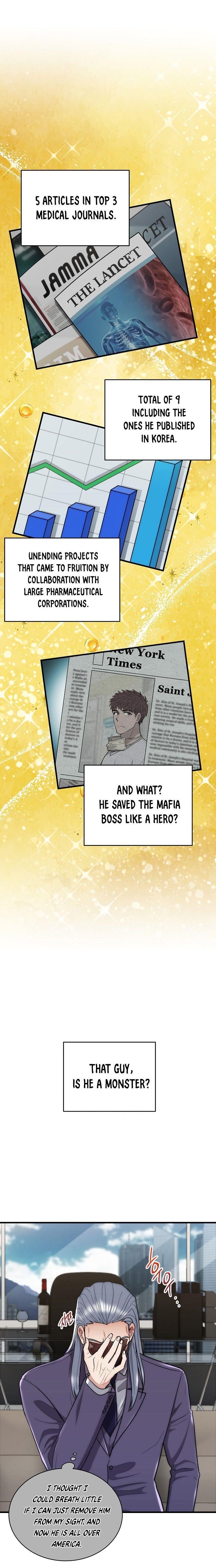 Page 18 of Chapter 107