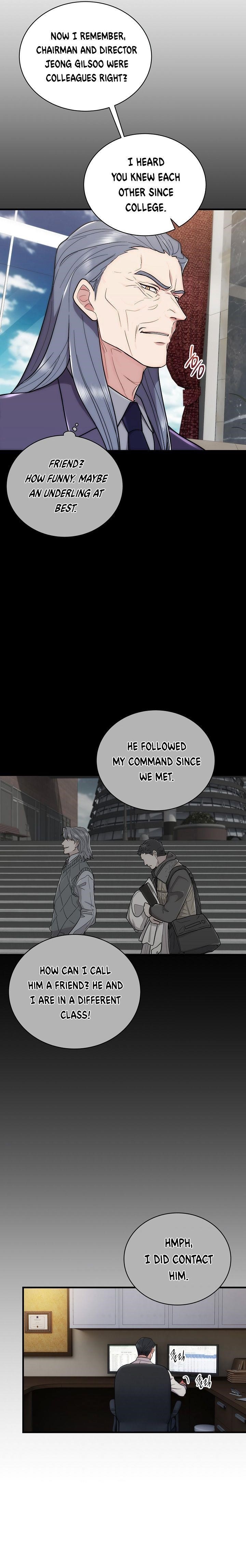 Page 20 of Chapter 107