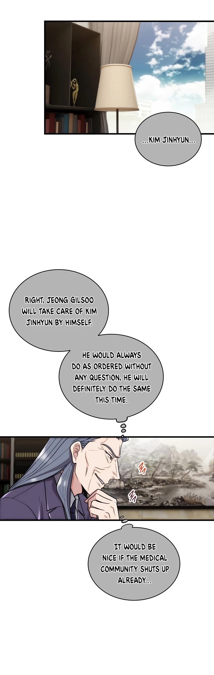 Page 1 of Chapter 108