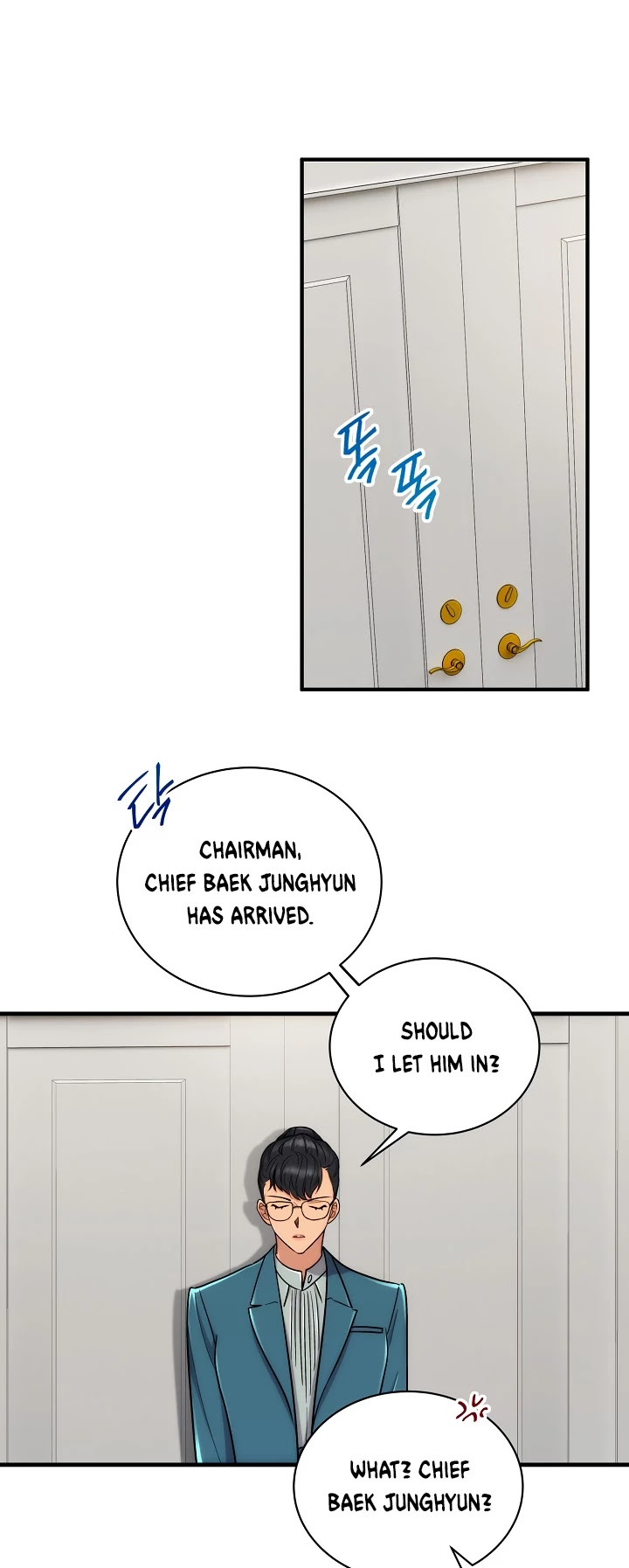 Page 2 of Chapter 108