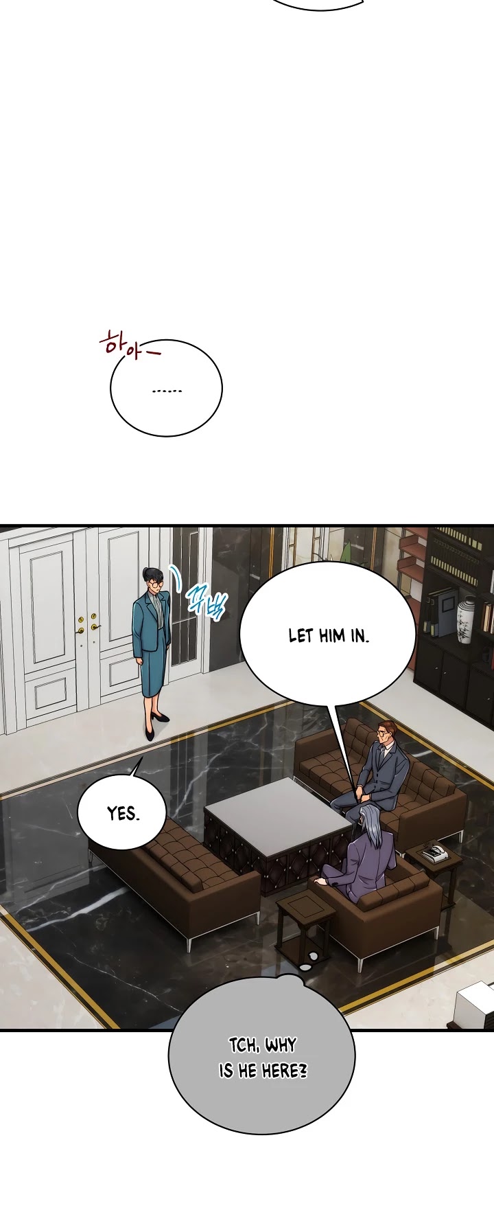 Page 3 of Chapter 108