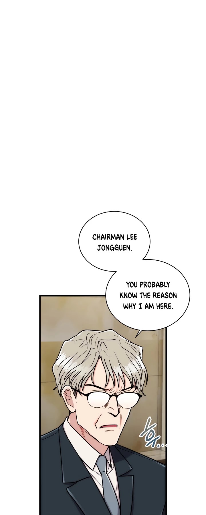 Page 6 of Chapter 108