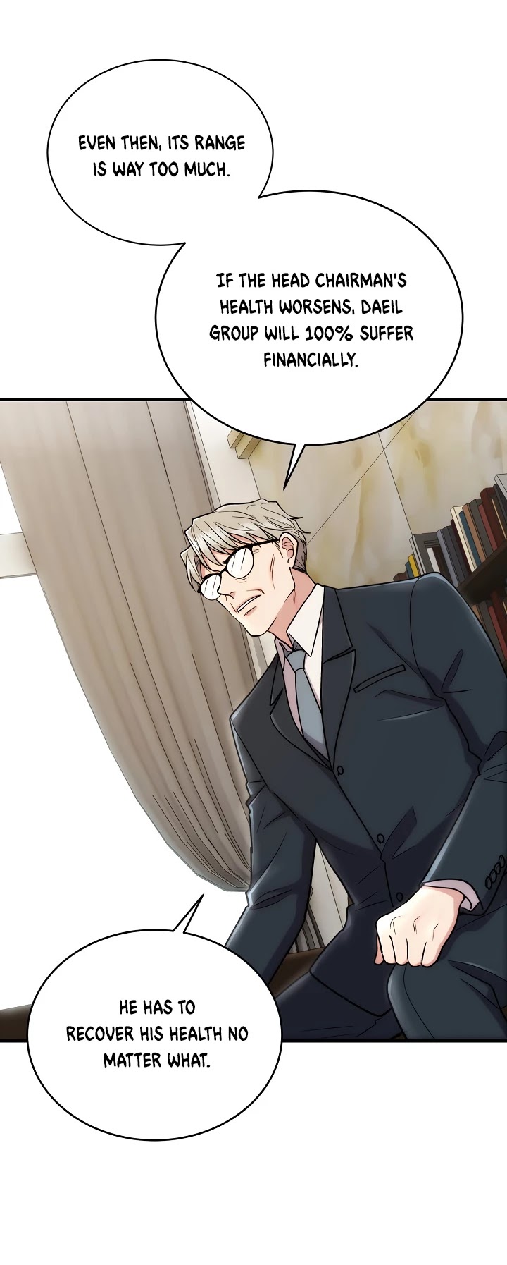 Page 9 of Chapter 108