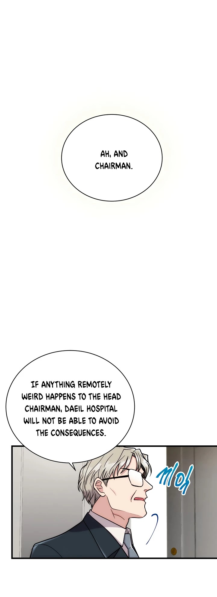 Page 11 of Chapter 108