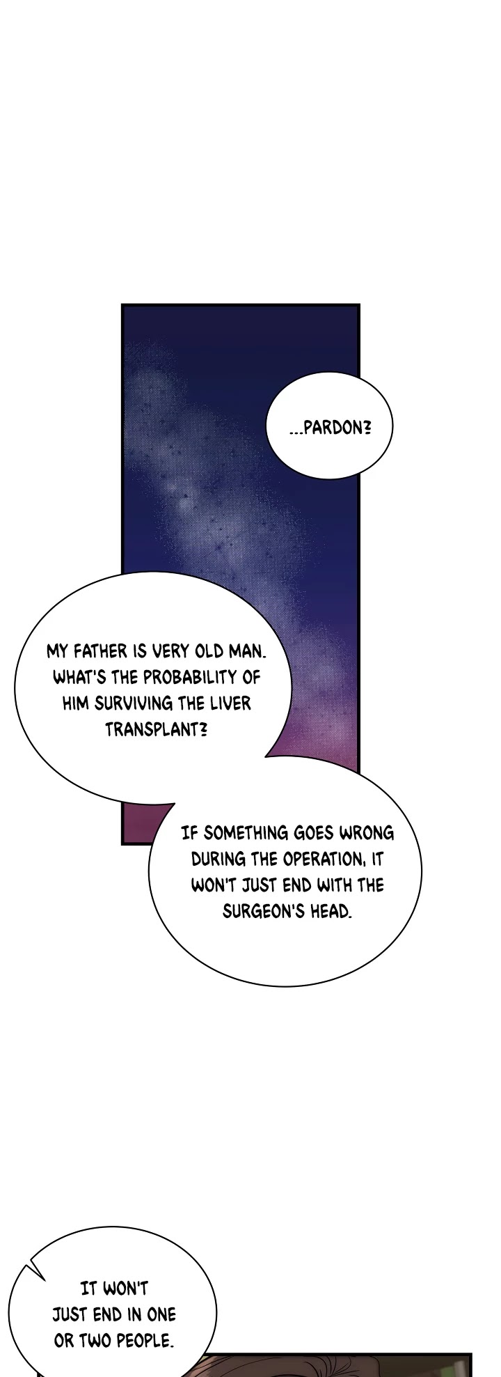 Page 15 of Chapter 108