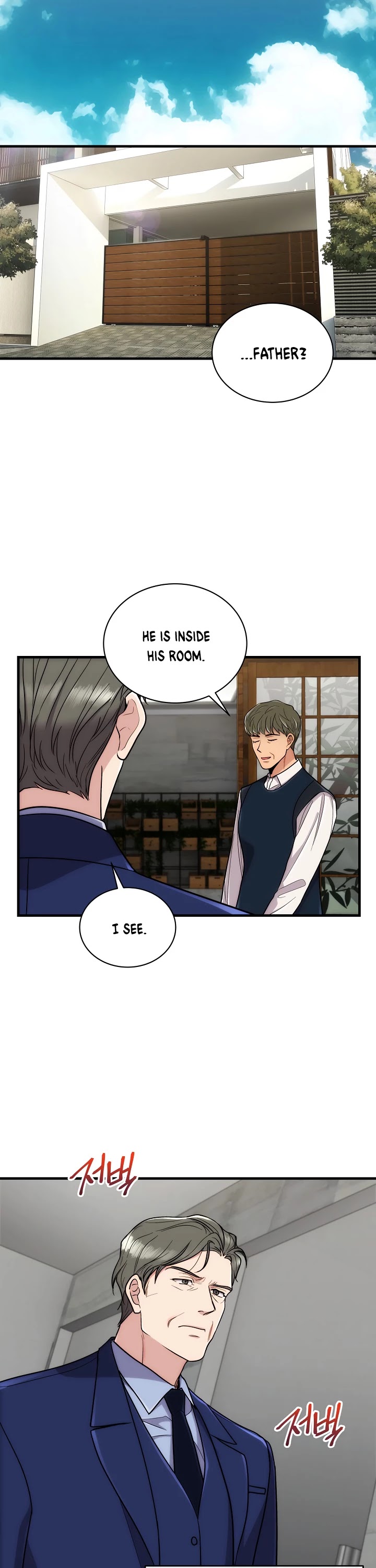 Page 22 of Chapter 108