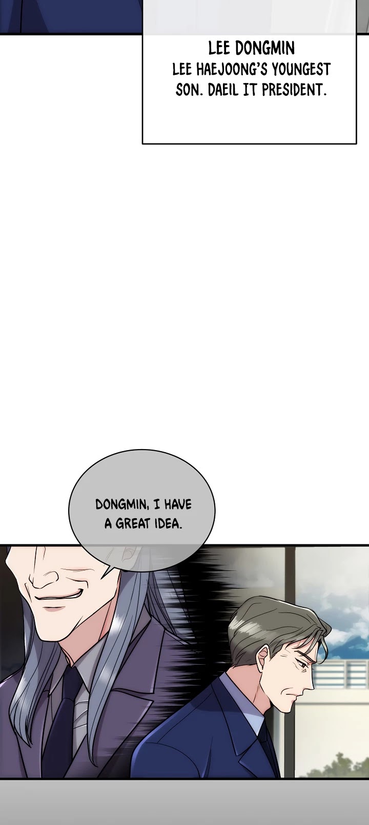 Page 23 of Chapter 108