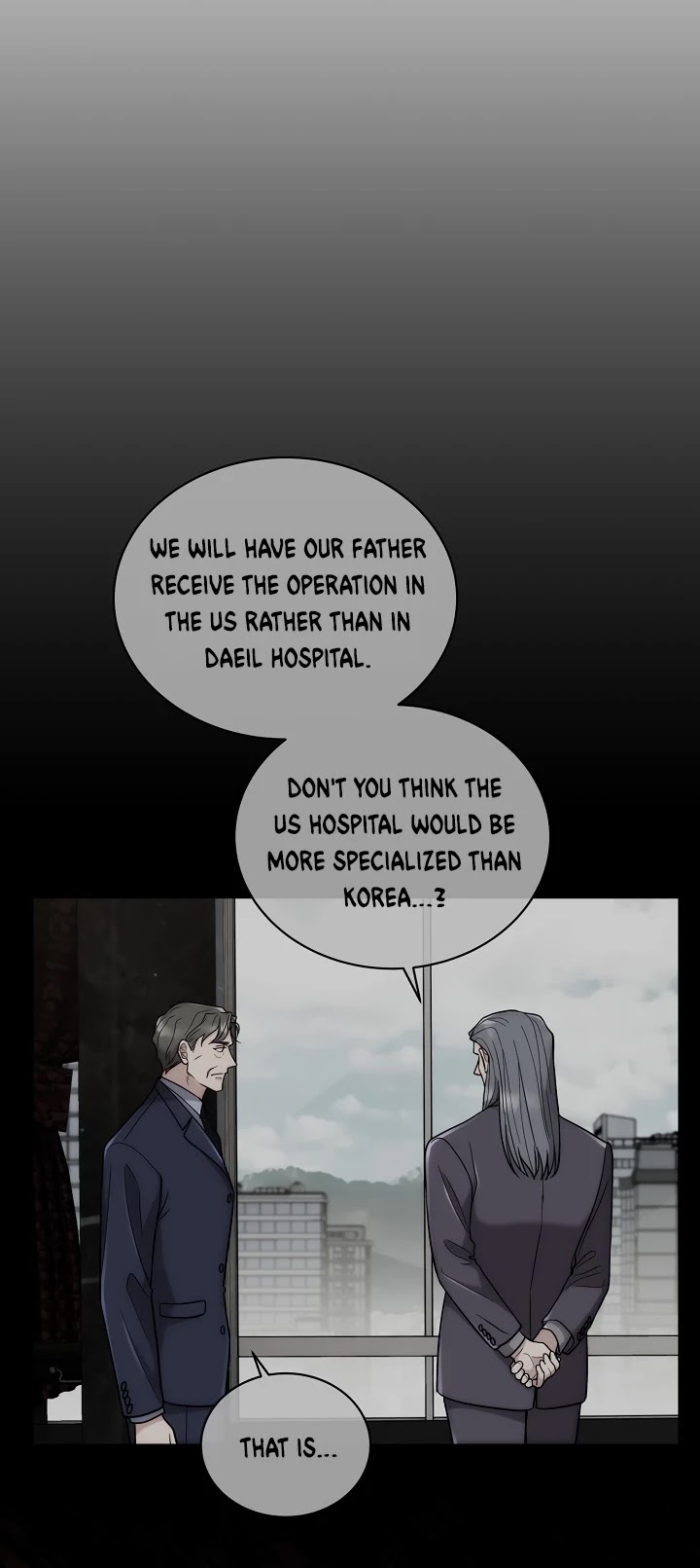 Page 24 of Chapter 108
