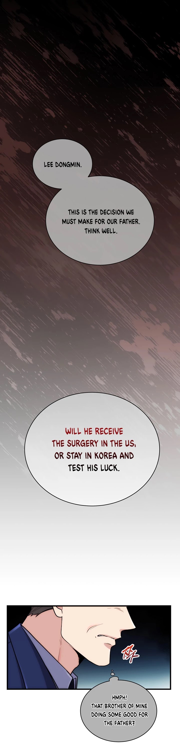 Page 25 of Chapter 108