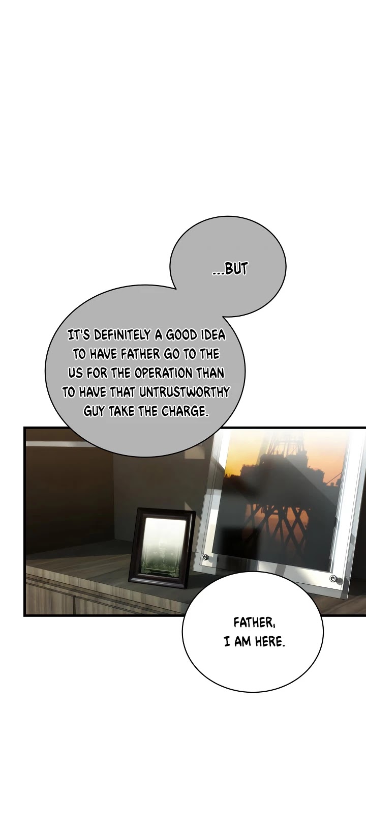 Page 27 of Chapter 108