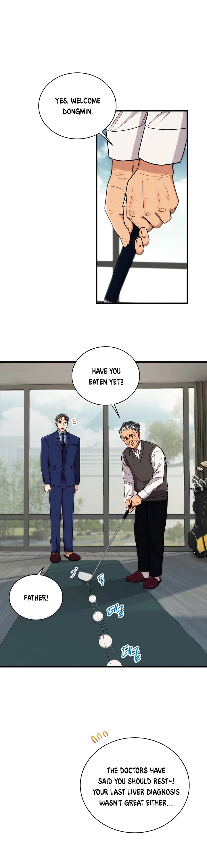Page 28 of Chapter 108