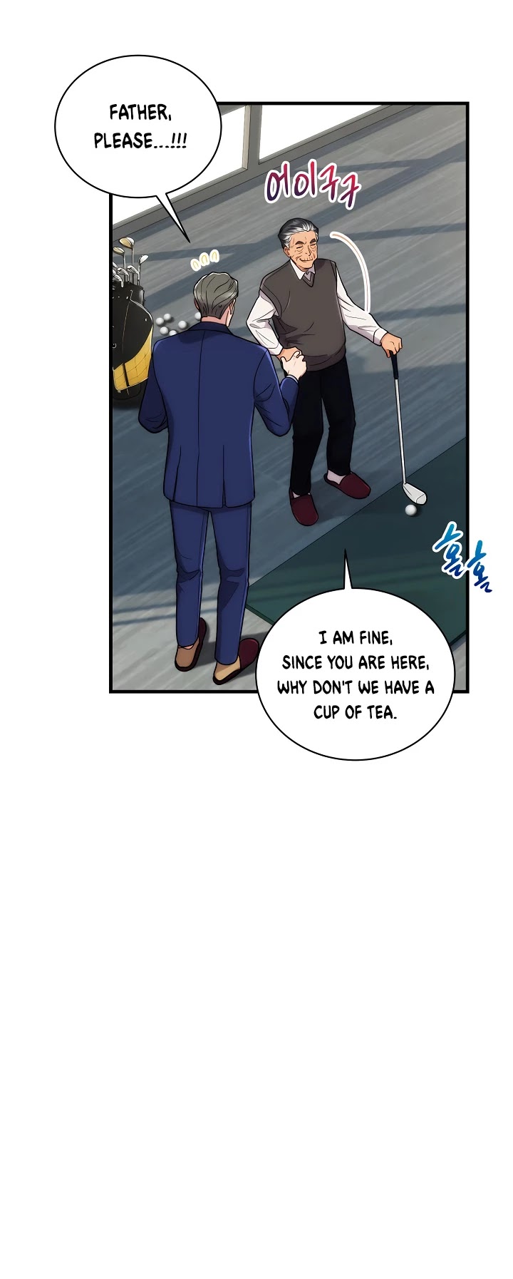 Page 30 of Chapter 108