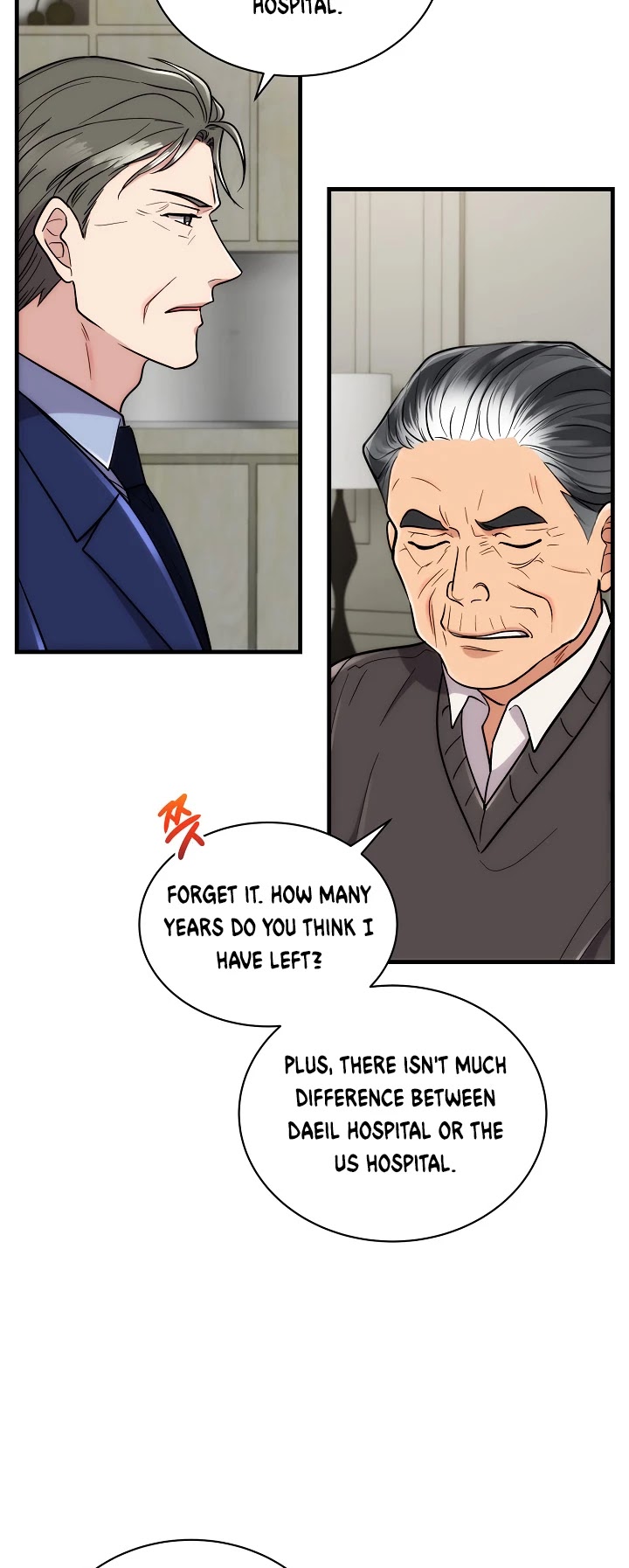 Page 32 of Chapter 108