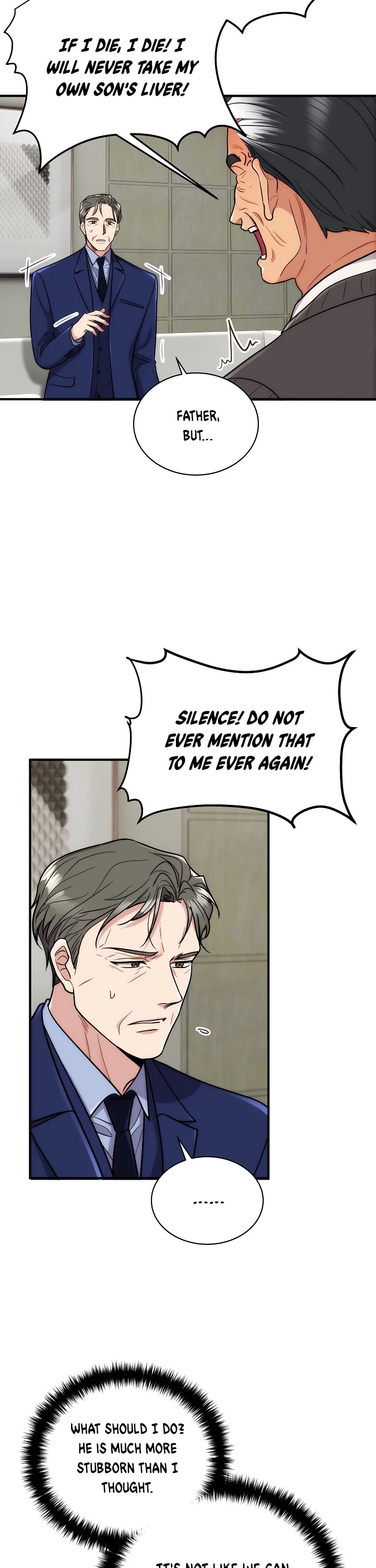 Page 34 of Chapter 108