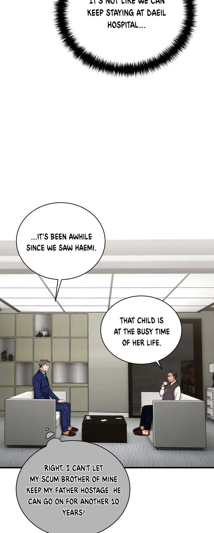 Page 35 of Chapter 108