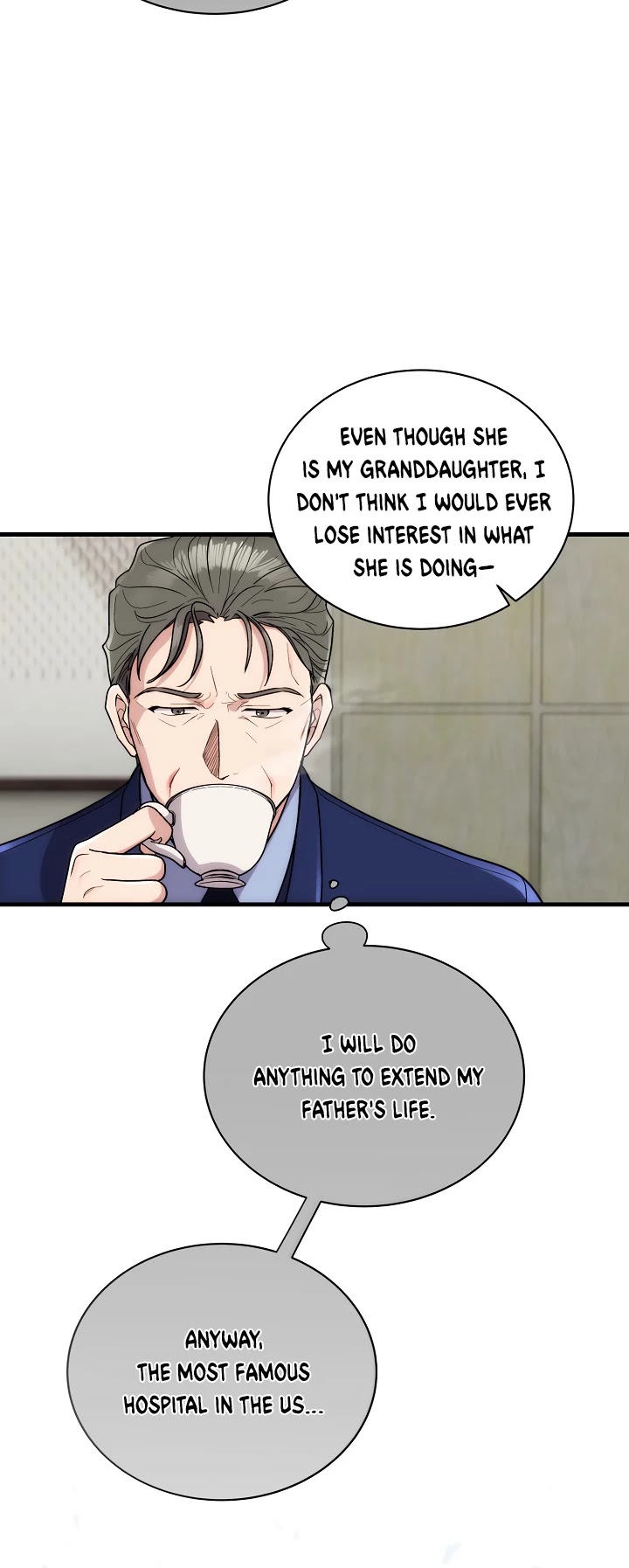 Page 36 of Chapter 108