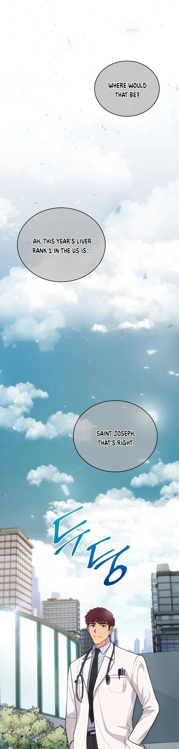 Page 37 of Chapter 108