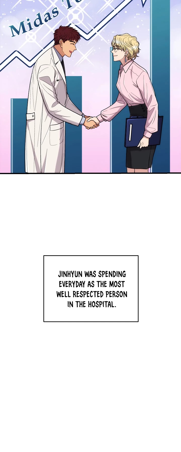 Page 39 of Chapter 108