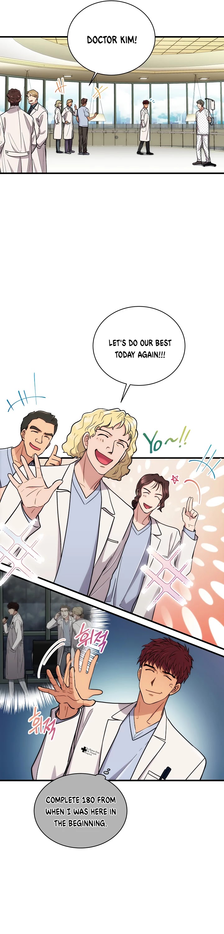 Page 40 of Chapter 108