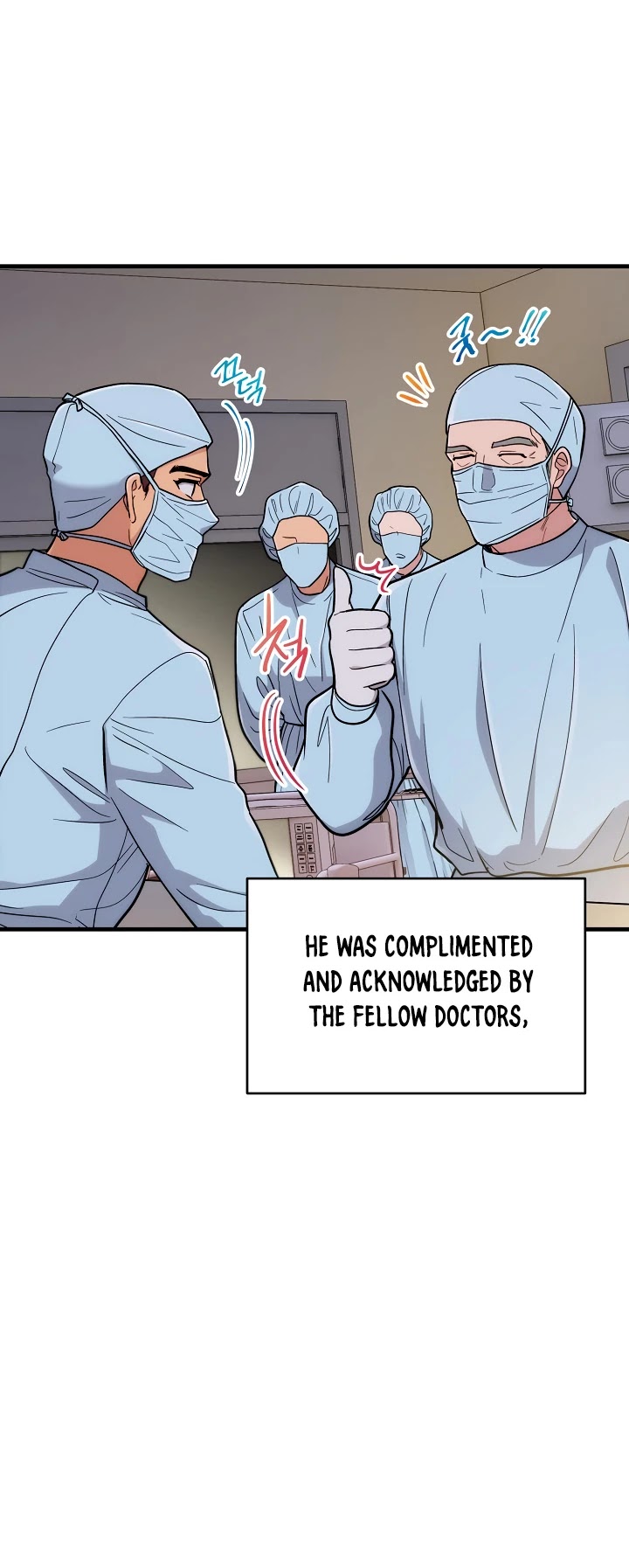 Page 41 of Chapter 108