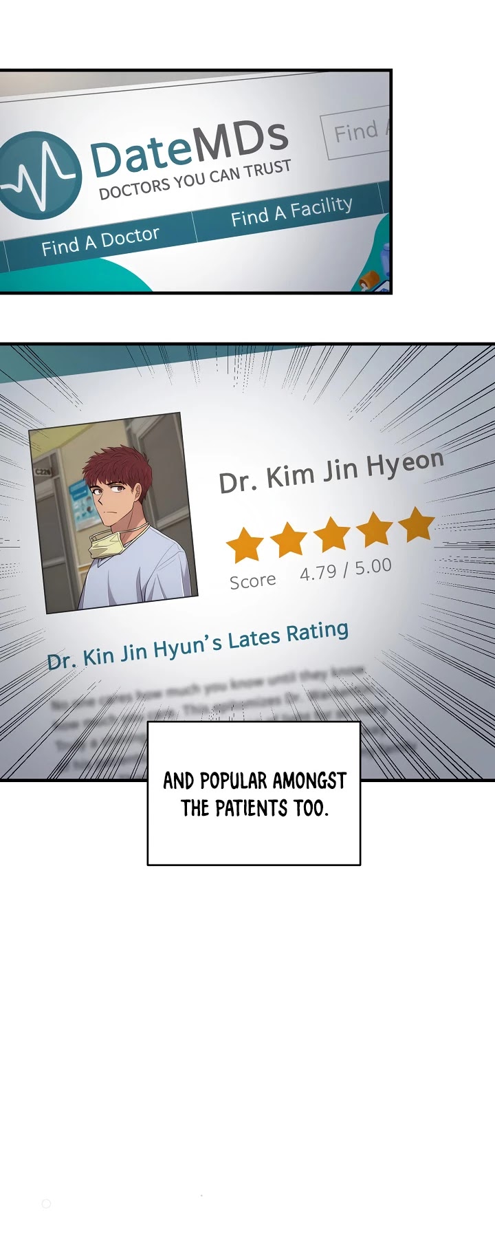 Page 42 of Chapter 108