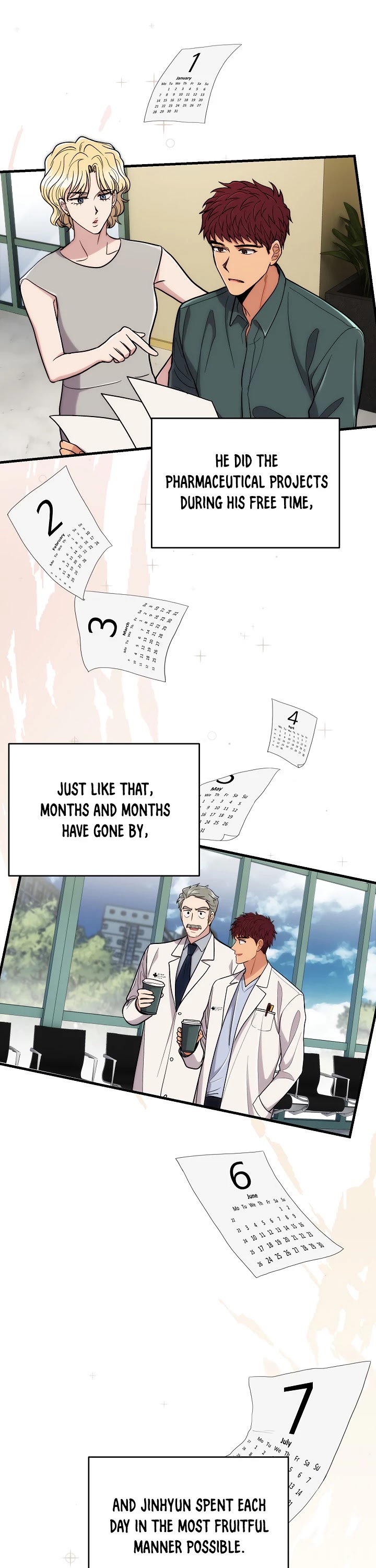 Page 43 of Chapter 108