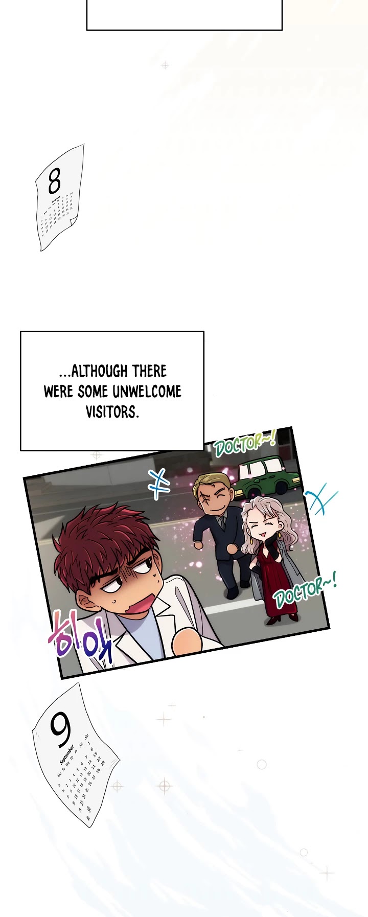Page 44 of Chapter 108