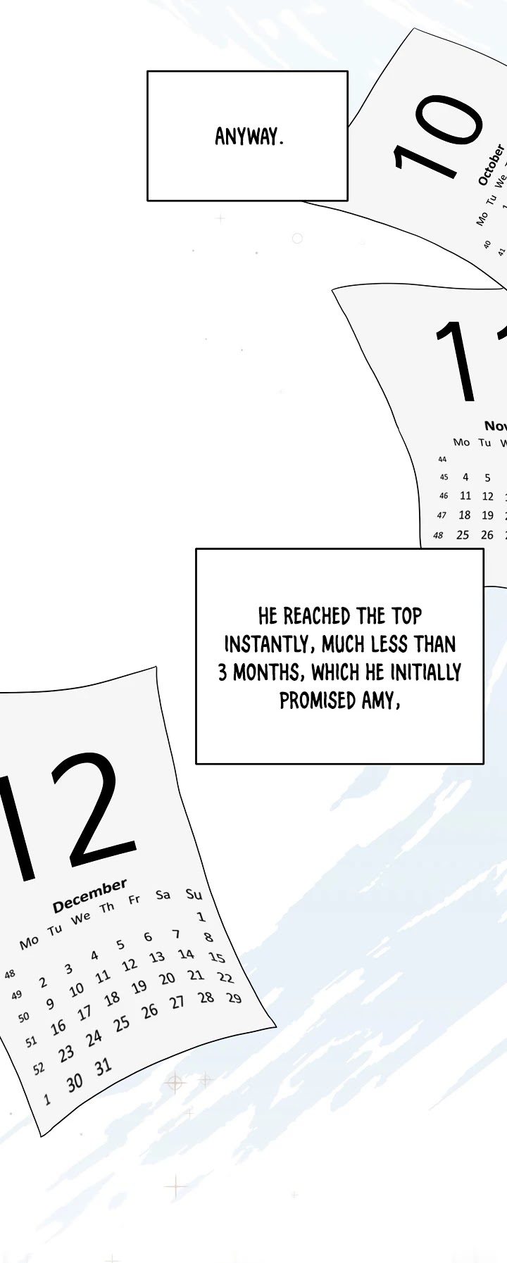Page 45 of Chapter 108