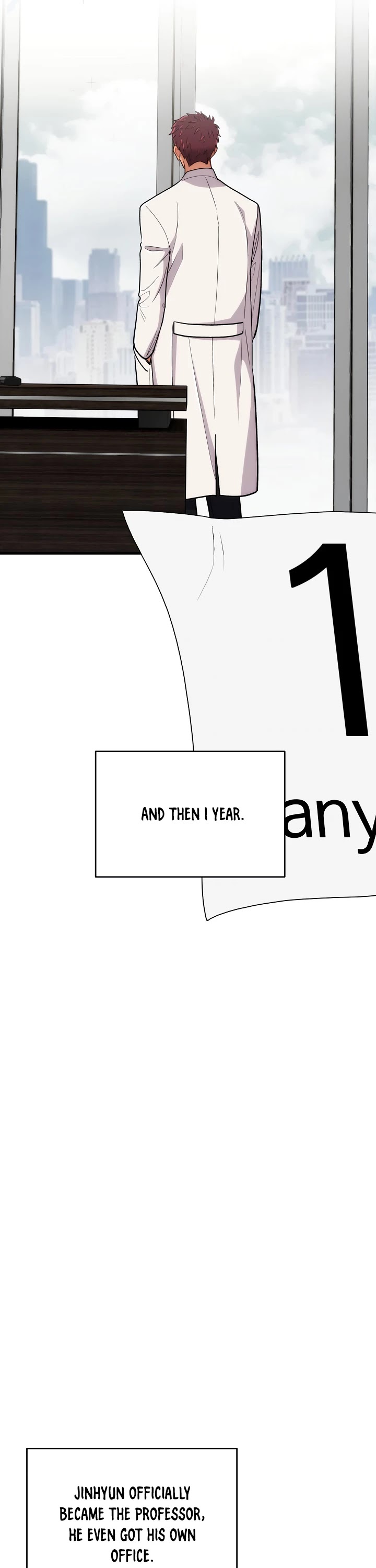 Page 46 of Chapter 108