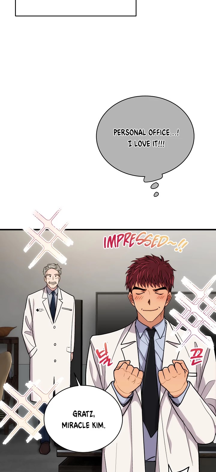 Page 47 of Chapter 108