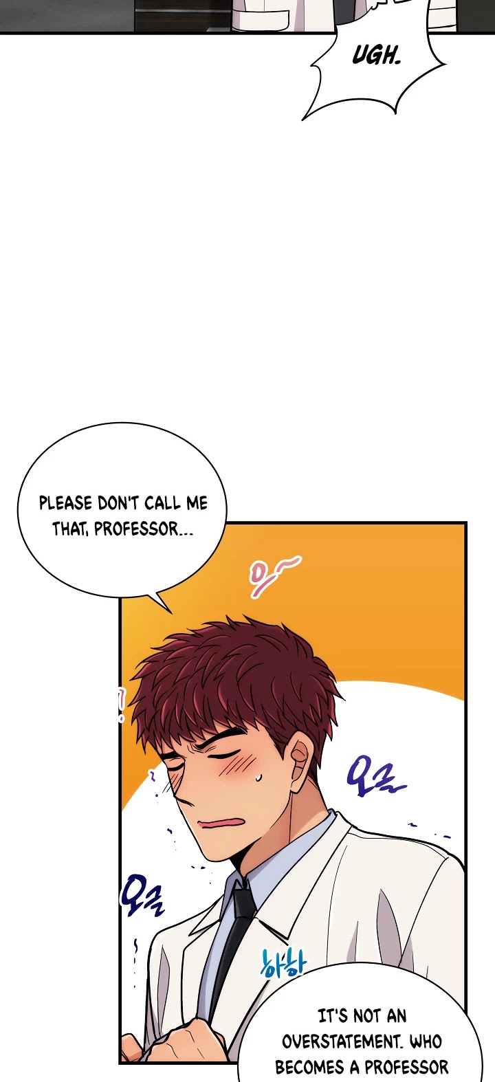 Page 48 of Chapter 108