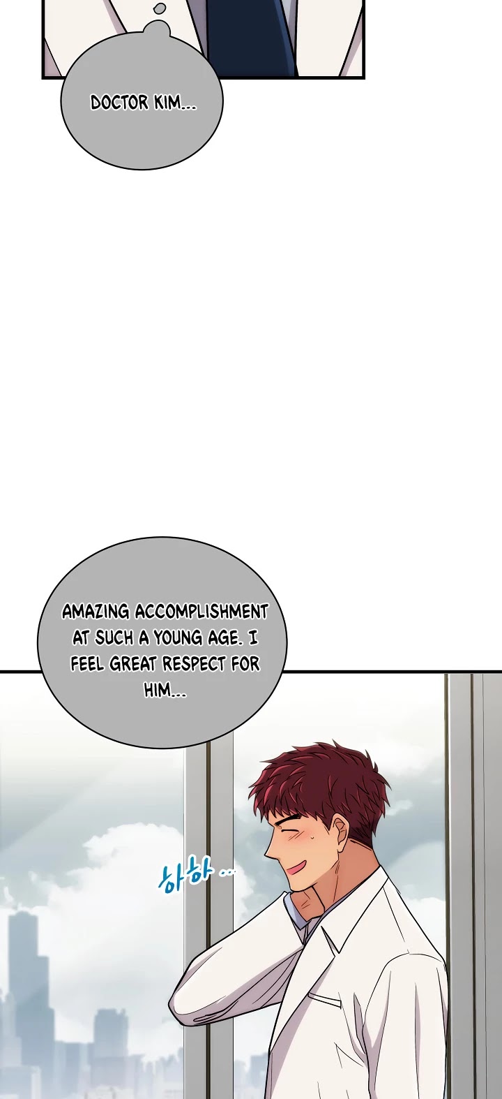 Page 50 of Chapter 108